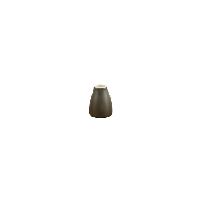 Bevande TEALEAVES CREAMER-100ml SLATE (x6)
