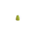 Bevande TEALEAVES CREAMER-100ml BAMBOO (x6)