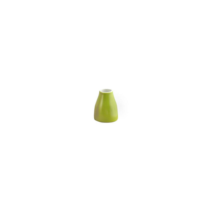 Bevande TEALEAVES CREAMER-100ml BAMBOO (x6)