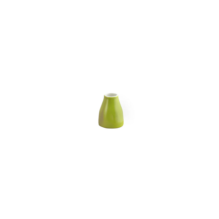 Bevande TEALEAVES CREAMER-100ml BAMBOO (x6)