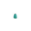 Bevande TEALEAVES CREAMER-100ml AQUA (x6)