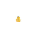 Bevande TEALEAVES CREAMER-100ml MAIZE (x6)