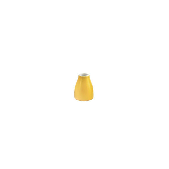 Bevande TEALEAVES CREAMER-100ml MAIZE (x6)