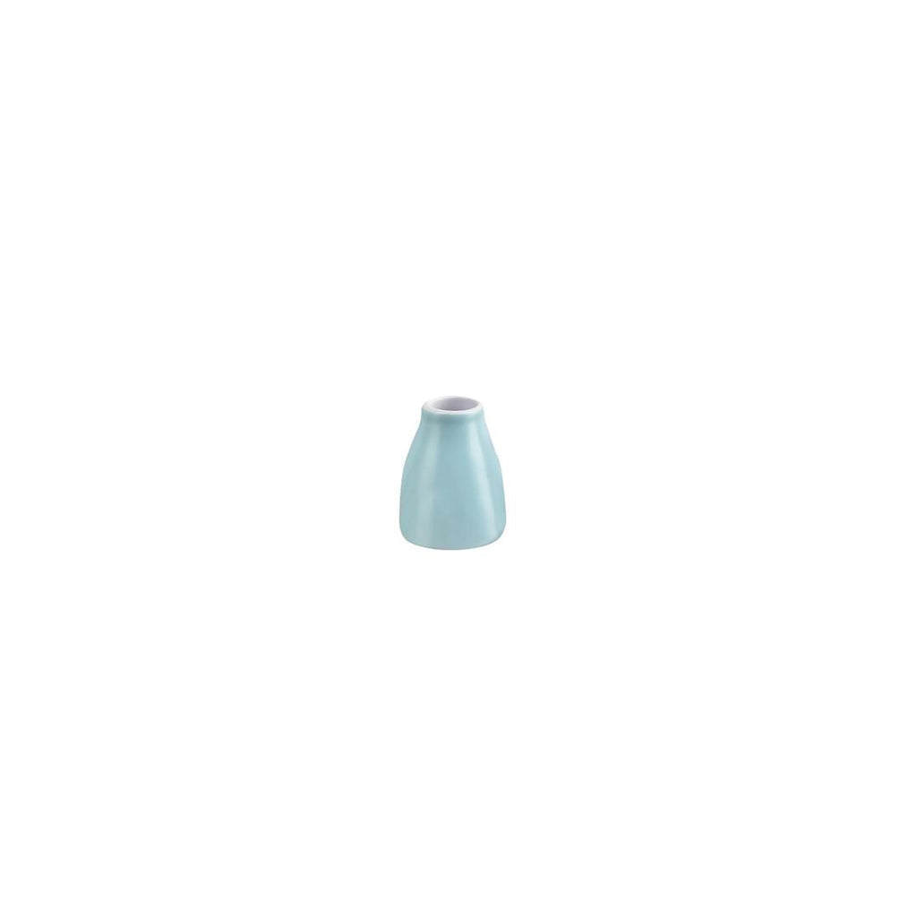 Bevande TEALEAVES CREAMER-100ml MIST (x6)