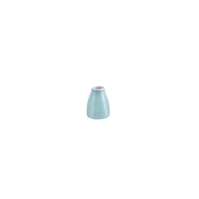 Bevande TEALEAVES CREAMER-100ml MIST (x6)