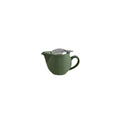 Bevande TEALEAVES TEAPOT WITH INFUSER-350ml SAGE (x6)