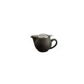 Bevande TEALEAVES TEAPOT WITH INFUSER-350ml SLATE (x6)