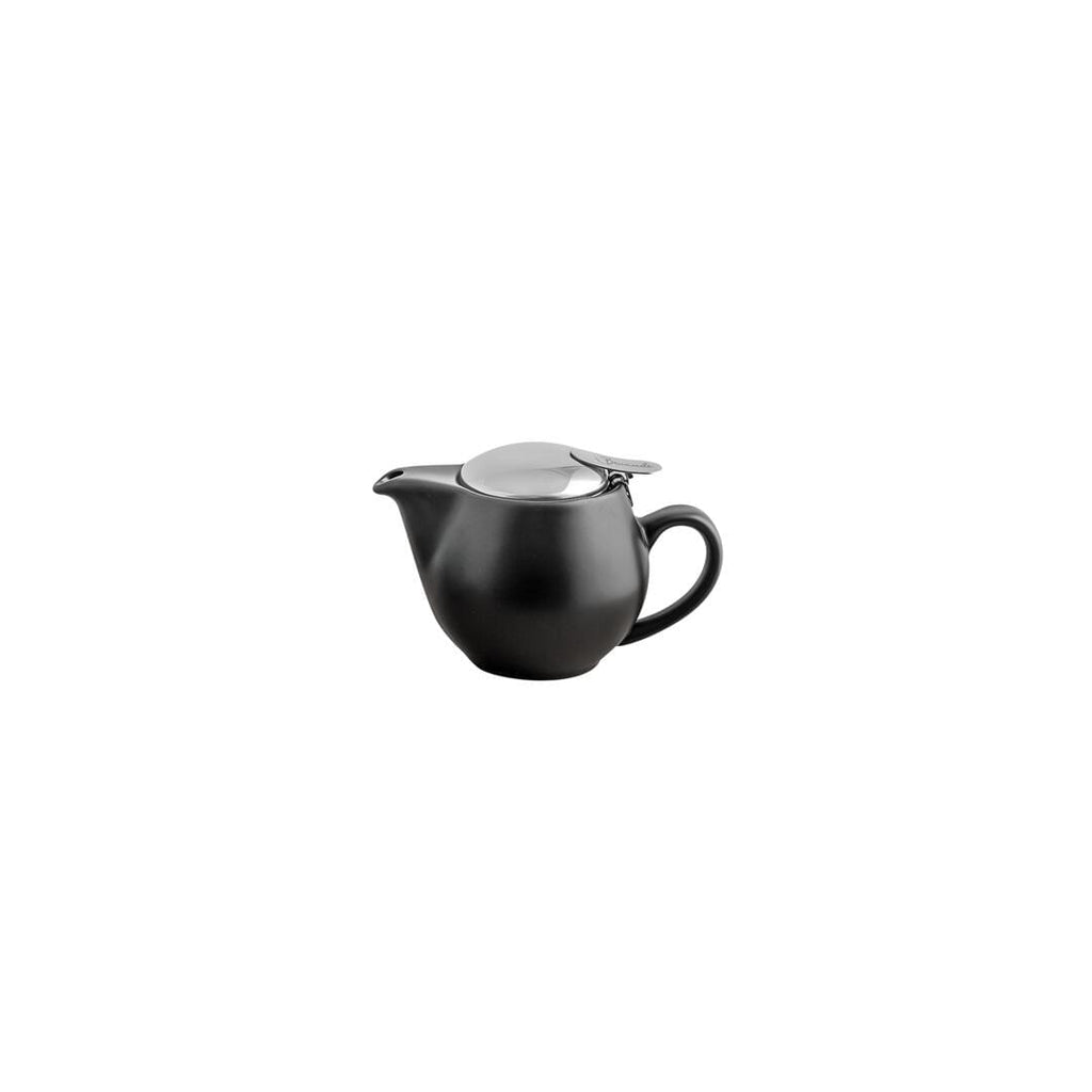 Bevande TEALEAVES TEAPOT WITH INFUSER-350ml RAVEN (x6)