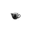 Bevande TEALEAVES TEAPOT WITH INFUSER-350ml RAVEN (x6)