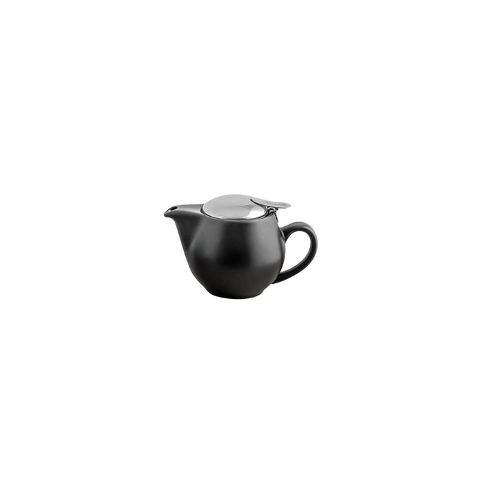 Bevande TEALEAVES TEAPOT WITH INFUSER-350ml RAVEN (x6)