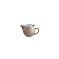 Bevande TEALEAVES TEAPOT WITH INFUSER-350ml STONE (x6)