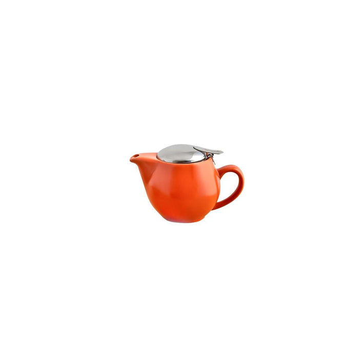 Bevande TEALEAVES TEAPOT WITH INFUSER-350ml JAFFA (x6)