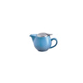 Bevande TEALEAVES TEAPOT WITH INFUSER-350ml BREEZE (x6)