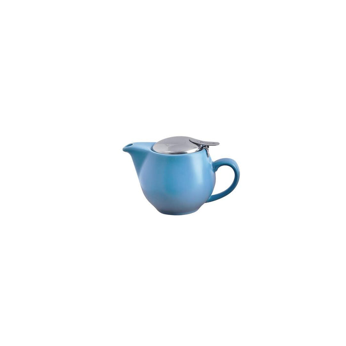 Bevande TEALEAVES TEAPOT WITH INFUSER-350ml BREEZE (x6)