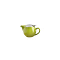 Bevande TEALEAVES TEAPOT WITH INFUSER-350ml BAMBOO (x6)