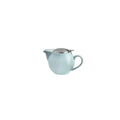 Bevande TEALEAVES TEAPOT WITH INFUSER-350ml MIST (x6)