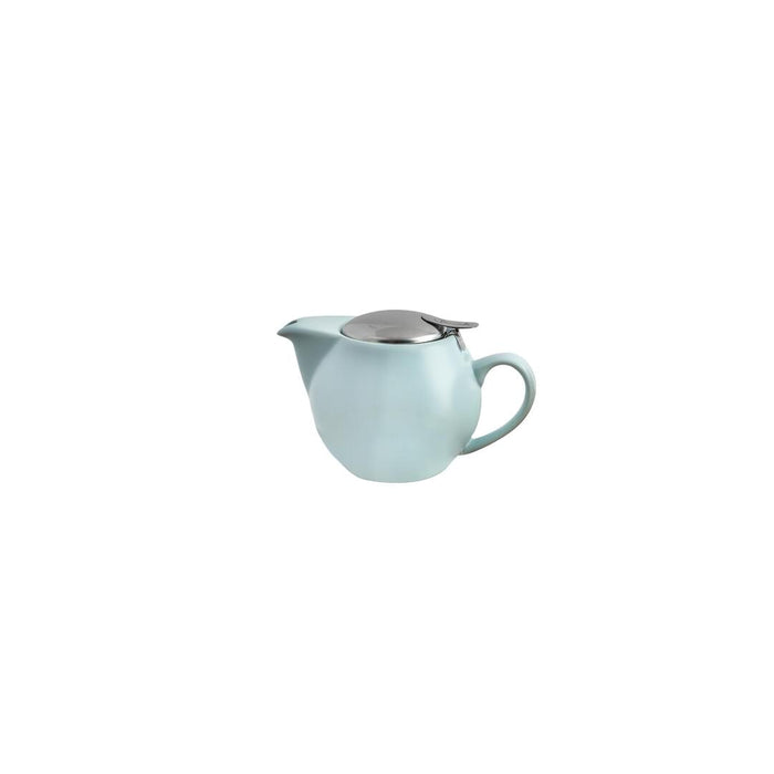 Bevande TEALEAVES TEAPOT WITH INFUSER-350ml MIST (x6)