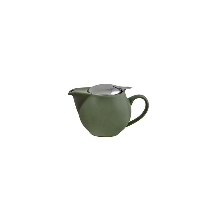 Bevande TEALEAVES TEAPOT WITH INFUSER-500ml SAGE (x6)