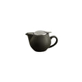 Bevande TEALEAVES TEAPOT WITH INFUSER-500ml SLATE (x6)
