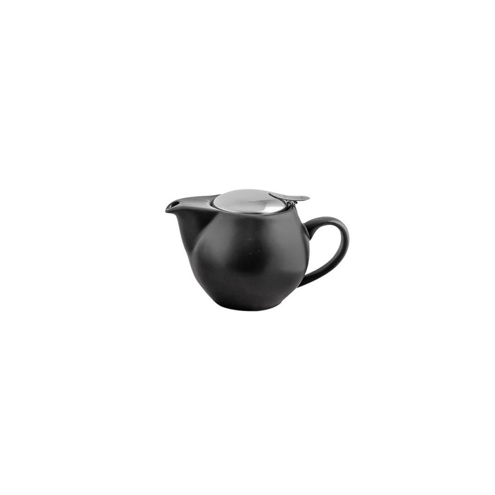 Bevande TEALEAVES TEAPOT WITH INFUSER-500ml RAVEN (x6)