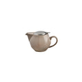 Bevande TEALEAVES TEAPOT WITH INFUSER-500ml STONE (x6)