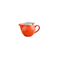 Bevande TEALEAVES TEAPOT WITH INFUSER-500ml JAFFA (x6)