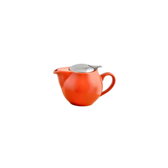 Bevande TEALEAVES TEAPOT WITH INFUSER-500ml JAFFA (x6)