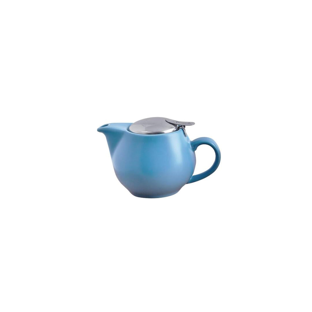 Bevande TEALEAVES TEAPOT WITH INFUSER-500ml BREEZE (x6)