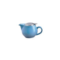 Bevande TEALEAVES TEAPOT WITH INFUSER-500ml BREEZE (x6)