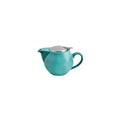 Bevande TEALEAVES TEAPOT WITH INFUSER-500ml AQUA (x6)