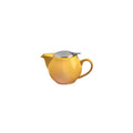 Bevande TEALEAVES TEAPOT WITH INFUSER-500ml MAIZE (x6)