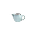 Bevande TEALEAVES TEAPOT WITH INFUSER-500ml MIST (x6)