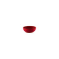 Tablekraft ARTISTICA ROUND SAUCE DISH 80x32mm REACTIVE RED EA