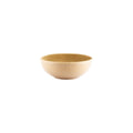 Tablekraft ARTISTICA CEREAL BOWL 160x55mm FLAME EA