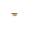 Tablekraft ARTISTICA ROUND SAUCE DISH 80x32mm FLAME EA