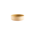 Tablekraft ARTISTICA ROUND DISH/TAPAS 160x40mm FLAME EA