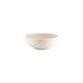 Tablekraft ARTISTICA CEREAL BOWL 160x55mm SAND EA
