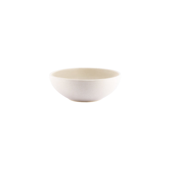 Tablekraft ARTISTICA CEREAL BOWL 160x55mm SAND EA