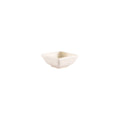 Tablekraft ARTISTICA SQUARE SAUCE DISH 80x80x35mm SAND EA