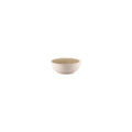 Tablekraft ARTISTICA ROUND SAUCE DISH 80x32mm SAND EA