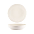 Tablekraft ARTISTICA ROUND BOWL-FLARED 230x55mm SAND EA