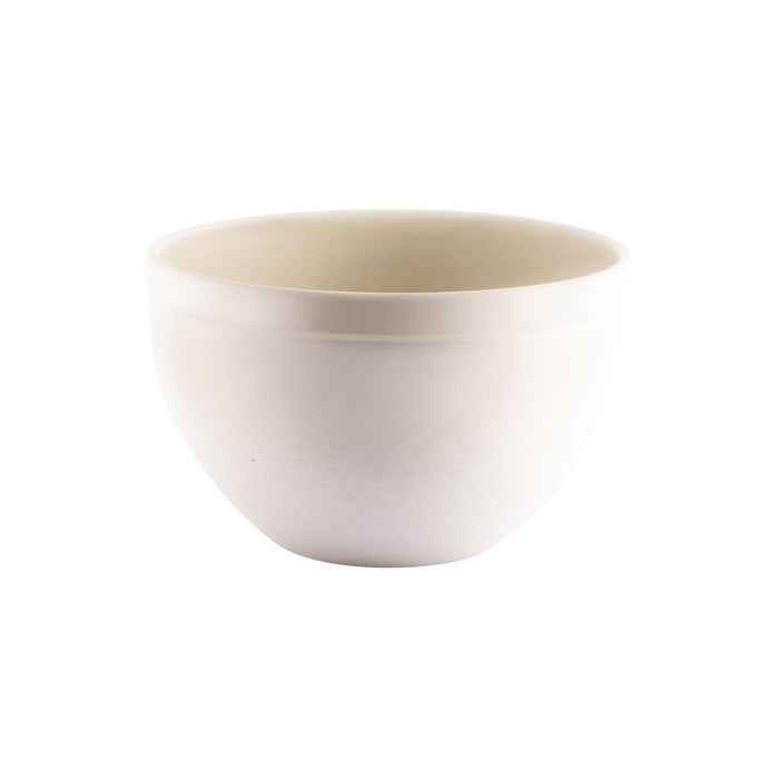 Tablekraft ARTISTICA MIXING BOWL 210x125mm SAND EA