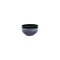 Tablekraft ARTISTICA ROUND BOWL 115x55mm MIDNIGHT BLUE EA