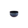Tablekraft ARTISTICA ROUND BOWL 125x70mm  MIDNIGHT BLUE EA