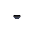 Tablekraft ARTISTICA ROUND SAUCE DISH 80x32mm MIDNIGHT BLUE EA
