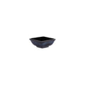 Tablekraft ARTISTICA SQUARE SAUCE DISH 80x80x35mm MIDNIGHT BLUE EA