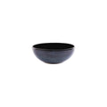 Tablekraft ARTISTICA CEREAL BOWL 160x55mm MIDNIGHT BLUE EA