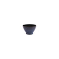 Tablekraft ARTISTICA ROUND SAUCE DISH 70x45mm MIDNIGHT BLUE EA