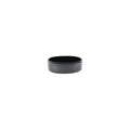 Tablekraft ARTISTICA ROUND DISH/TAPAS 110x30mm MIDNIGHT BLUE EA