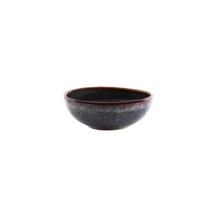 Tablekraft ARTISTICA CEREAL BOWL 160x55mm REACTIVE BROWN EA